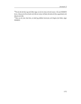 Bible - Swedish Version.pdf