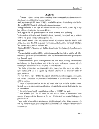 Bible - Swedish Version.pdf