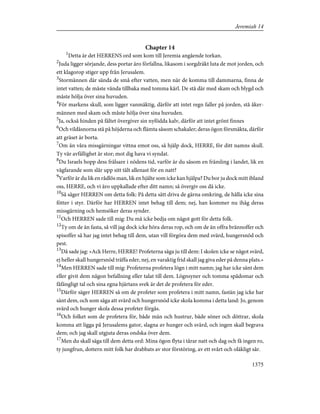 Bible - Swedish Version.pdf