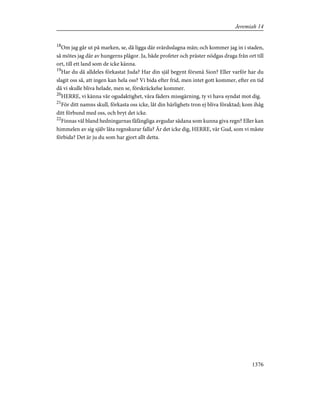 Bible - Swedish Version.pdf