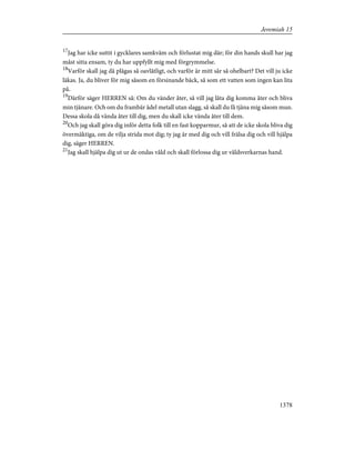 Bible - Swedish Version.pdf