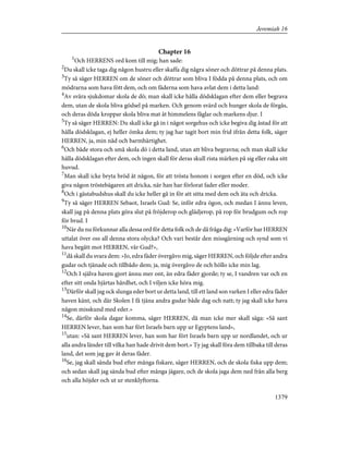 Bible - Swedish Version.pdf