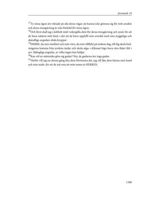 Bible - Swedish Version.pdf