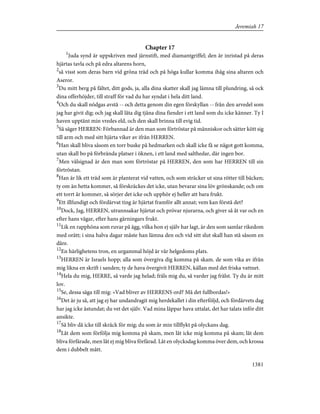 Bible - Swedish Version.pdf