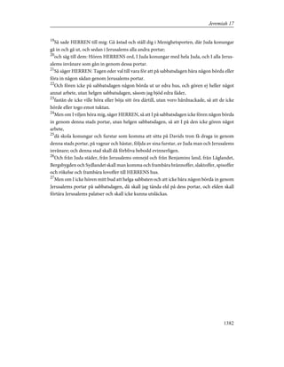 Bible - Swedish Version.pdf