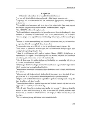 Bible - Swedish Version.pdf