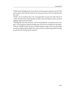 Bible - Swedish Version.pdf