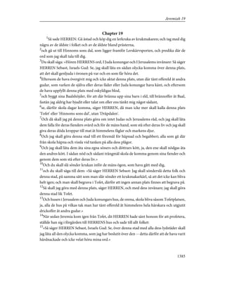 Bible - Swedish Version.pdf