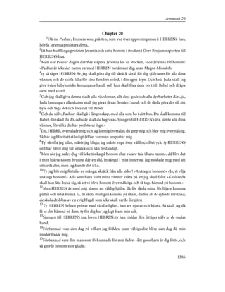 Bible - Swedish Version.pdf