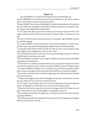 Bible - Swedish Version.pdf