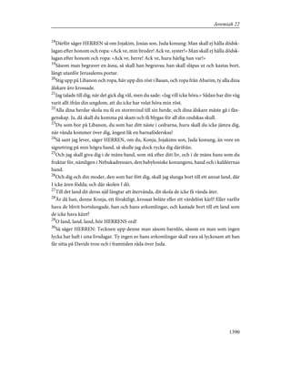 Bible - Swedish Version.pdf