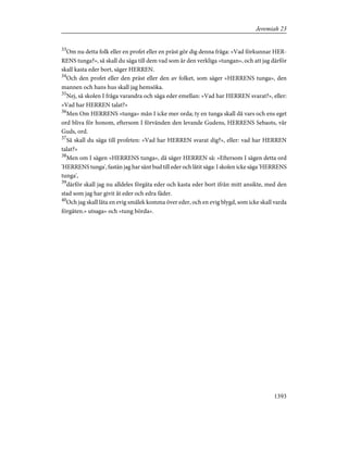 Bible - Swedish Version.pdf