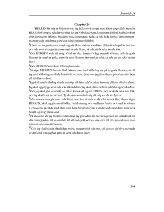 Bible - Swedish Version.pdf