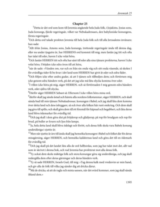 Bible - Swedish Version.pdf