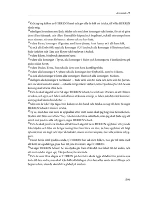 Bible - Swedish Version.pdf