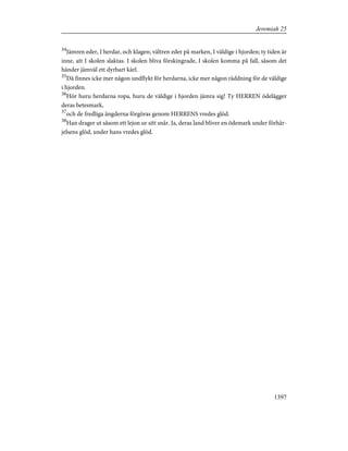 Bible - Swedish Version.pdf