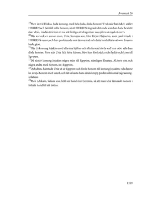 Bible - Swedish Version.pdf