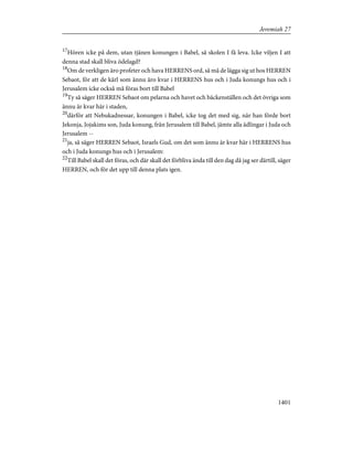 Bible - Swedish Version.pdf