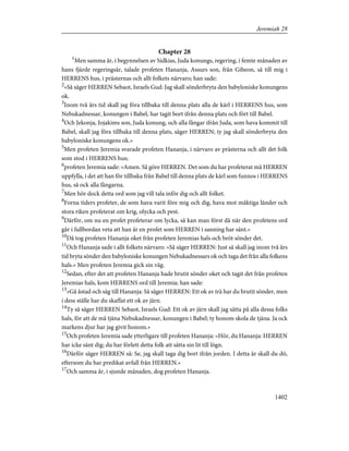 Bible - Swedish Version.pdf