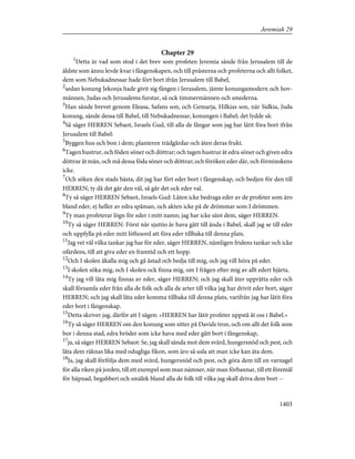 Bible - Swedish Version.pdf