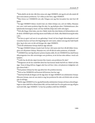 Bible - Swedish Version.pdf