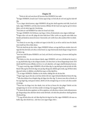 Bible - Swedish Version.pdf