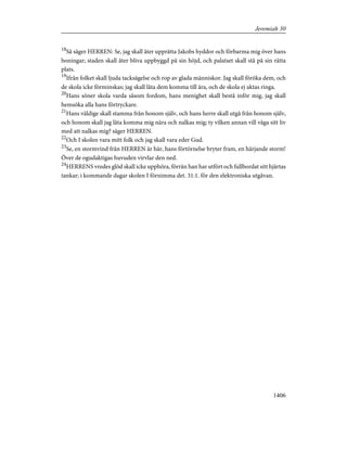 Bible - Swedish Version.pdf