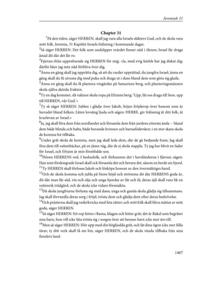 Bible - Swedish Version.pdf