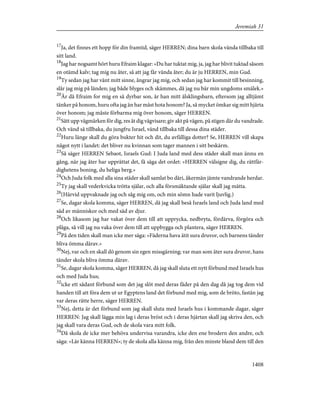 Bible - Swedish Version.pdf