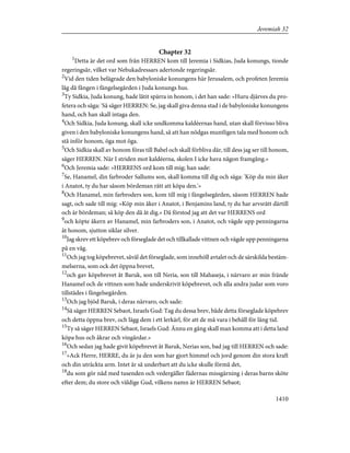 Bible - Swedish Version.pdf