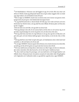 Bible - Swedish Version.pdf