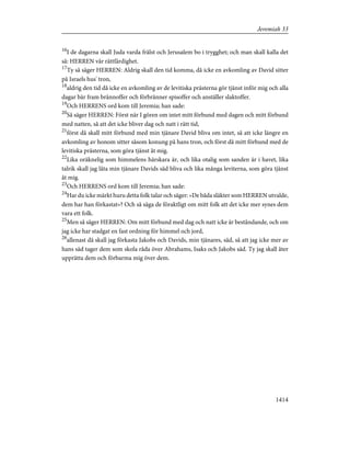 Bible - Swedish Version.pdf