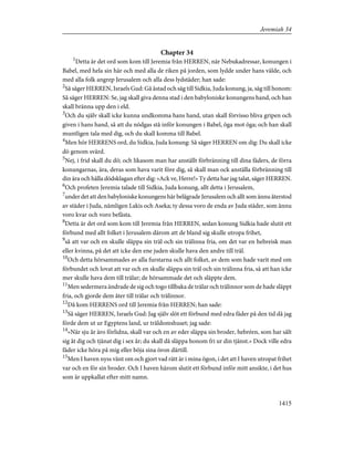 Bible - Swedish Version.pdf