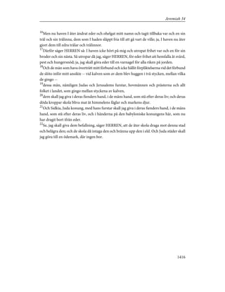 Bible - Swedish Version.pdf