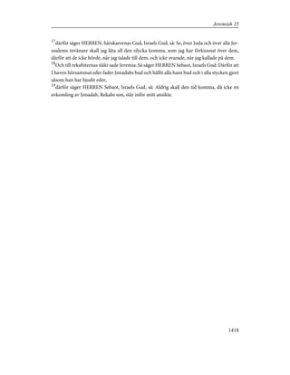 Bible - Swedish Version.pdf