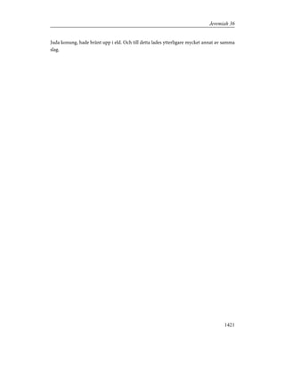 Bible - Swedish Version.pdf