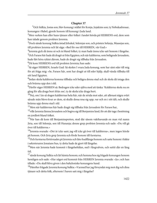 Bible - Swedish Version.pdf