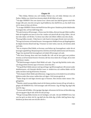 Bible - Swedish Version.pdf