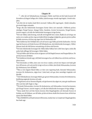 Bible - Swedish Version.pdf