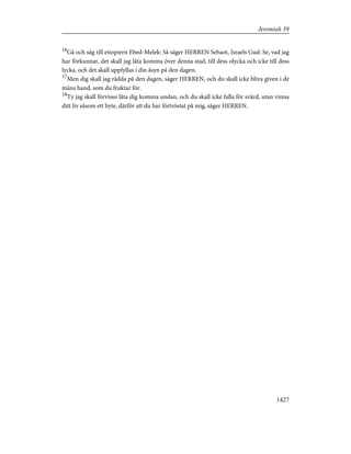 Bible - Swedish Version.pdf