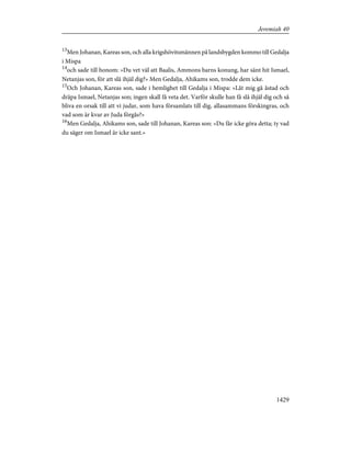 Bible - Swedish Version.pdf