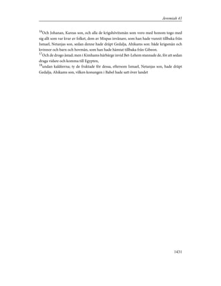 Bible - Swedish Version.pdf