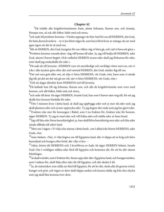 Bible - Swedish Version.pdf