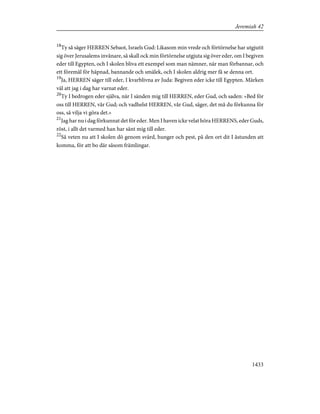 Bible - Swedish Version.pdf