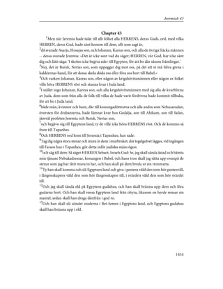 Bible - Swedish Version.pdf