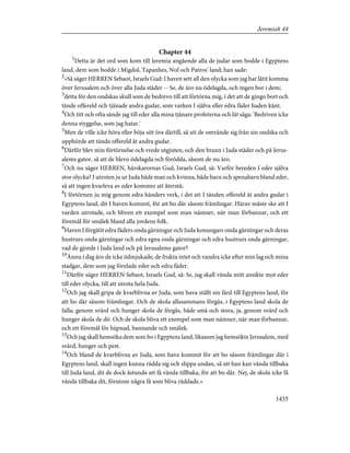 Bible - Swedish Version.pdf