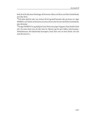 Bible - Swedish Version.pdf