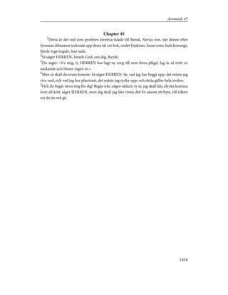 Bible - Swedish Version.pdf