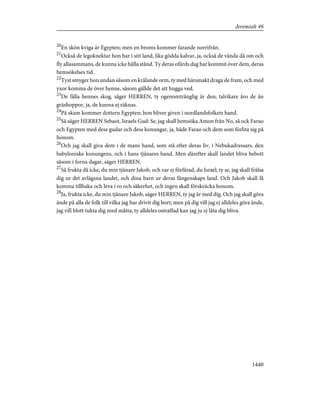 Bible - Swedish Version.pdf