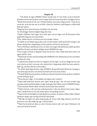 Bible - Swedish Version.pdf